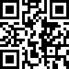 https://ar.abna24.com/xdzR6