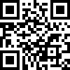 https://ar.abna24.com/x6583