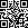 https://ar.abna24.com/xgc8x