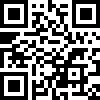 https://ar.abna24.com/x53Gg