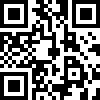 https://ar.abna24.com/x9V5z