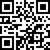 https://ar.abna24.com/x95Pf