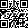 https://ar.abna24.com/xhHz8