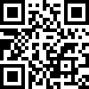 https://ar.abna24.com/xgPTg