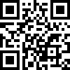 https://ar.abna24.com/xczWv