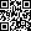 https://ar.abna24.com/x9jgq