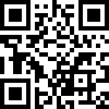https://ar.abna24.com/x8SSV
