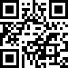 https://ar.abna24.com/x64T8