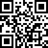 https://ar.abna24.com/xgvQ5