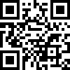 https://ar.abna24.com/xfmM5