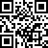 https://ar.abna24.com/xh7Zy