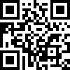https://ar.abna24.com/x9vtc