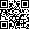 https://ar.abna24.com/x9Jvw