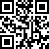 https://ar.abna24.com/xdcn7