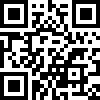 https://ar.abna24.com/xhPW9