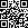 https://ar.abna24.com/xfN45