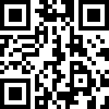 https://ar.abna24.com/xbjwk