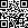 https://ar.abna24.com/xd2SS
