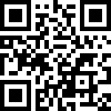 https://ar.abna24.com/x7qdS