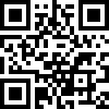 https://ar.abna24.com/xbhTj