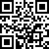 https://ar.abna24.com/x9hFV