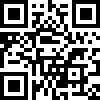 https://ar.abna24.com/xhMK9