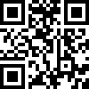 https://ar.abna24.com/x4wMy