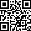 https://ar.abna24.com/x7gRc