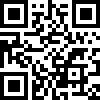 https://ar.abna24.com/xgYbR