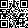 https://ar.abna24.com/xfbyJ