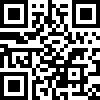 https://ar.abna24.com/x626J