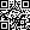 https://ar.abna24.com/xh7G8