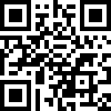 https://ar.abna24.com/x6ndd