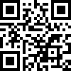 https://ar.abna24.com/x4cNW