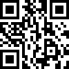 https://ar.abna24.com/xcyPb