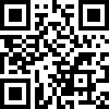 https://ar.abna24.com/xcD9M