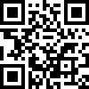 https://ar.abna24.com/x9CDc