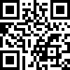 https://ar.abna24.com/xhTpb