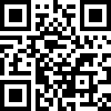https://ar.abna24.com/xdgk9