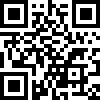 https://ar.abna24.com/xhB3n