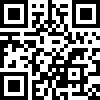 https://ar.abna24.com/x8STh