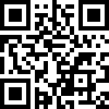 https://ar.abna24.com/x5Pnb