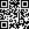 https://ar.abna24.com/x5Jg9