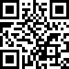 https://ar.abna24.com/x9p8x