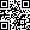 https://ar.abna24.com/x9f27
