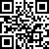 https://ar.abna24.com/xcJmx