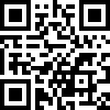 https://ar.abna24.com/xhymL