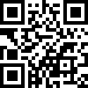 https://ar.abna24.com/xjQmv