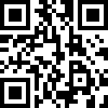 https://ar.abna24.com/xhz4f