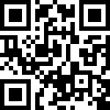 https://ar.abna24.com/xkHxM